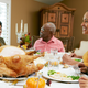 iStock